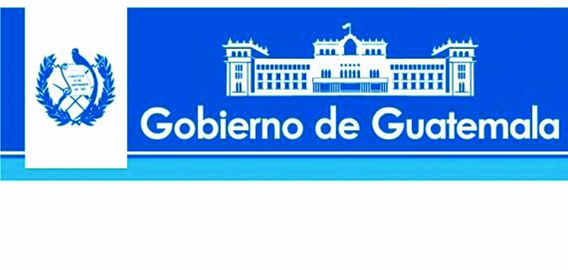 Acuerdo Gubernativo No. 297-2017
